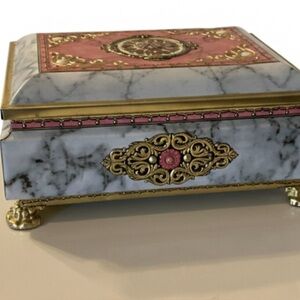 BLUE BELL CONFECTIONERY HARRY VINCENT LIMITED HUNTINGTON WORCESTERSHIRE ENGLAND